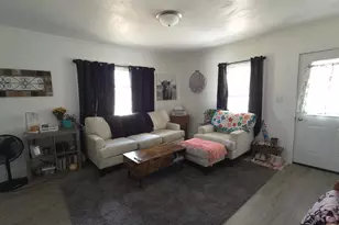 506 Monroe St, Sparta, WI 54656 - Photo 6