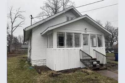 506 Monroe Street, Sparta, WI 54656 - Photo 24