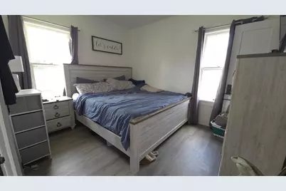 506 Monroe Street, Sparta, WI 54656 - Photo 12