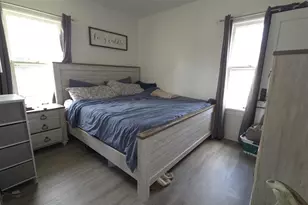 506 Monroe St, Sparta, WI 54656 - Photo 12