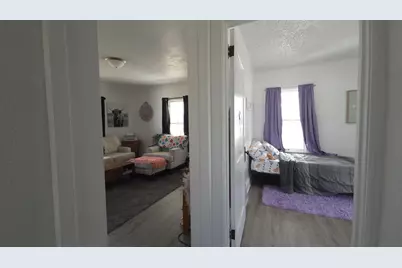 506 Monroe Street, Sparta, WI 54656 - Photo 14