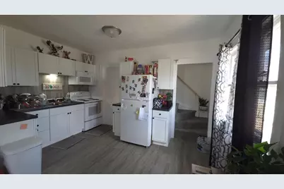 506 Monroe Street, Sparta, WI 54656 - Photo 10