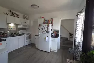 506 Monroe St, Sparta, WI 54656 - Photo 10