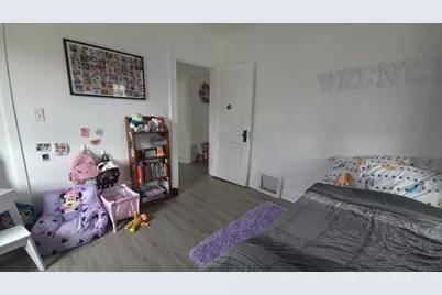 506 Monroe Street, Sparta, WI 54656 - Photo 16