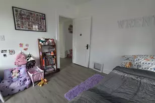 506 Monroe St, Sparta, WI 54656 - Photo 16