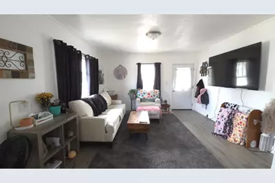 506 Monroe Street, Sparta, WI 54656 - Photo 4