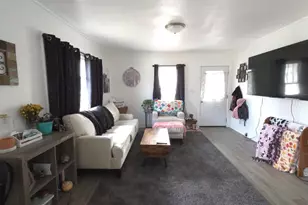 506 Monroe St, Sparta, WI 54656 - Photo 4