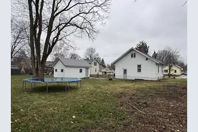 506 Monroe Street, Sparta, WI 54656 - Photo 30