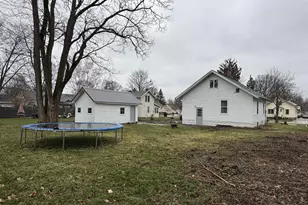 506 Monroe St, Sparta, WI 54656 - Photo 30