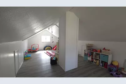 506 Monroe Street, Sparta, WI 54656 - Photo 20