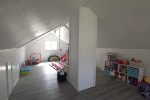 506 Monroe St, Sparta, WI 54656 - Photo 20