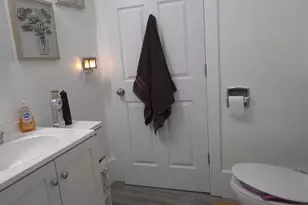 506 Monroe St, Sparta, WI 54656 - Photo 18