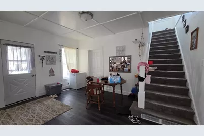 401 E Montgomery Street, Sparta, WI 54656 - Photo 6