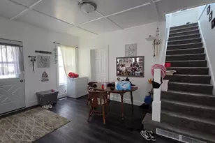 401 E Montgomery St, Sparta, WI 54656 - Photo 6