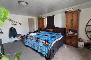 401 E Montgomery St, Sparta, WI 54656 - Photo 10