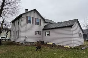 401 E Montgomery St, Sparta, WI 54656 - Photo 20