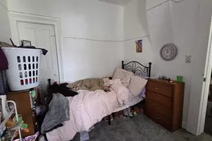 401 E Montgomery St, Sparta, WI 54656 - Photo 14