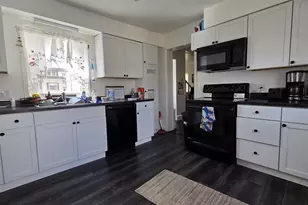 401 E Montgomery St, Sparta, WI 54656 - Photo 8