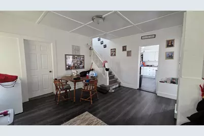 401 E Montgomery Street, Sparta, WI 54656 - Photo 4