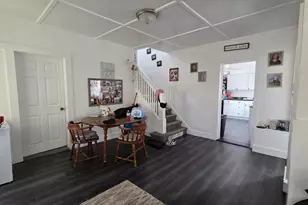 401 E Montgomery St, Sparta, WI 54656 - Photo 4