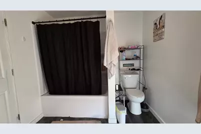 401 E Montgomery Street, Sparta, WI 54656 - Photo 16