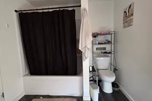 401 E Montgomery St, Sparta, WI 54656 - Photo 16