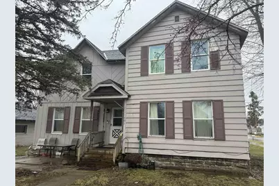 401 E Montgomery Street, Sparta, WI 54656 - Photo 18