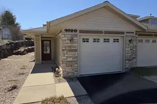 1020 Prospect Ave, Portage, WI 53901 - Photo 28