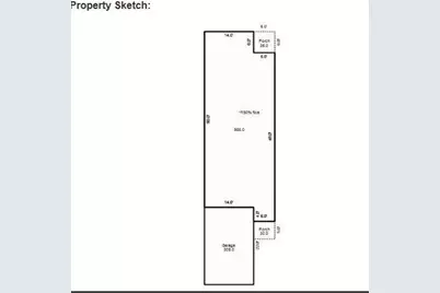 1020 Prospect Avenue #8, Portage, WI 53901 - Photo 22