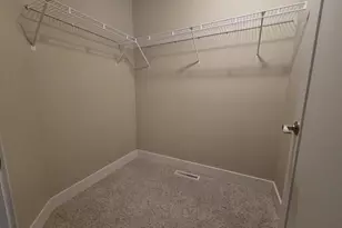 1020 Prospect Ave, Portage, WI 53901 - Photo 20