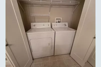 1020 Prospect Avenue #8, Portage, WI 53901 - Photo 18