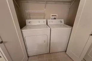 1020 Prospect Ave, Portage, WI 53901 - Photo 18