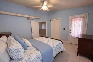 1020 Prospect Ave, Portage, WI 53901 - Photo 4