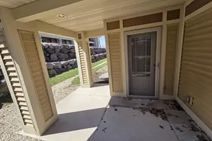 1020 Prospect Ave, Portage, WI 53901 - Photo 6