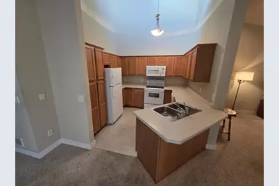 1020 Prospect Avenue #8, Portage, WI 53901 - Photo 2