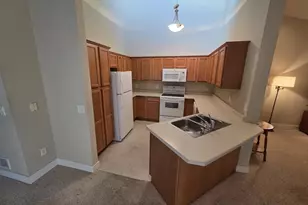 1020 Prospect Ave, Portage, WI 53901 - Photo 2