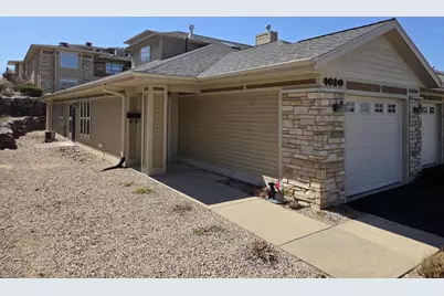 1020 Prospect Avenue #8, Portage, WI 53901 - Photo 1