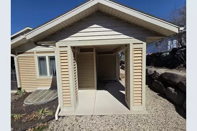 1020 Prospect Avenue #8, Portage, WI 53901 - Photo 32