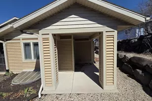 1020 Prospect Ave, Portage, WI 53901 - Photo 32