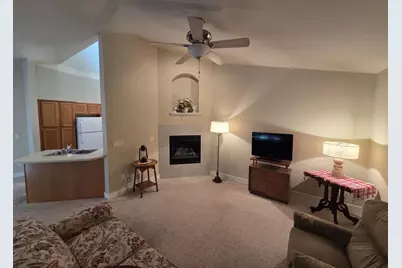 1020 Prospect Avenue #8, Portage, WI 53901 - Photo 12