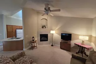 1020 Prospect Ave, Portage, WI 53901 - Photo 12