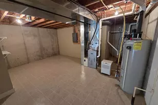 1020 Prospect Ave, Portage, WI 53901 - Photo 26