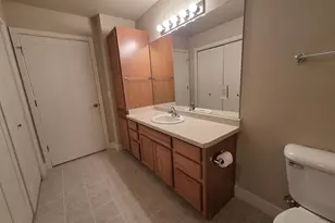 1020 Prospect Ave, Portage, WI 53901 - Photo 16