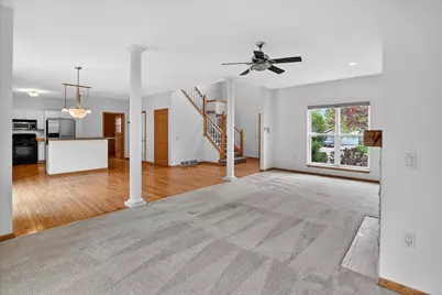5470 Quarry Hill Drive, Fitchburg, WI 53711 - Photo 18