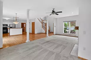 5470 Quarry Hill Dr, Fitchburg, WI 53711 - Photo 18