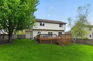 5470 Quarry Hill Dr, Fitchburg, WI 53711 - Photo 12
