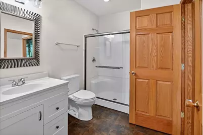 5470 Quarry Hill Drive, Fitchburg, WI 53711 - Photo 50