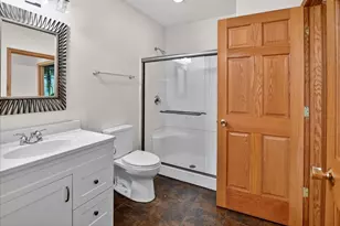 5470 Quarry Hill Dr, Fitchburg, WI 53711 - Photo 50