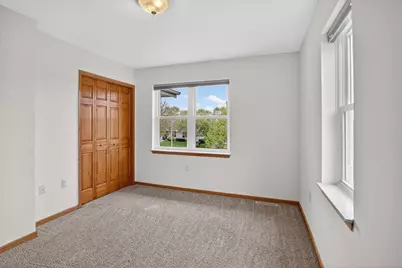 5470 Quarry Hill Drive, Fitchburg, WI 53711 - Photo 42