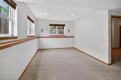 5470 Quarry Hill Drive, Fitchburg, WI 53711 - Photo 46